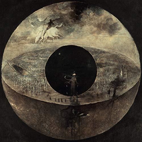 IMPASSABLE FEARS -LTD-