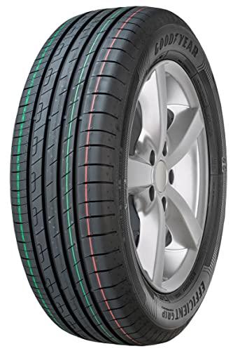 Goodyear 79203 Pneumatico 185/65 R15 88H Efficientgrip Performance