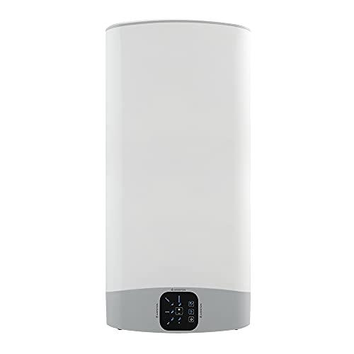 Ariston scaldacqua elettrico Velis EVO 50 Lt