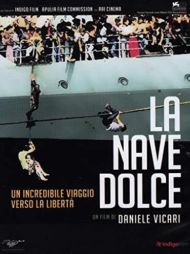 La Nave Dolce