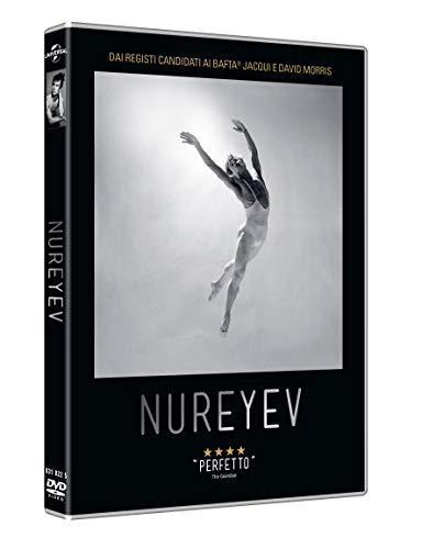 Nureyev