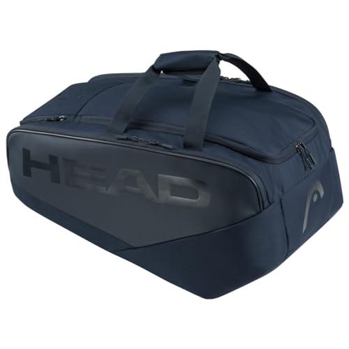 Head Padel Bag PRO Padel Bag L 260344