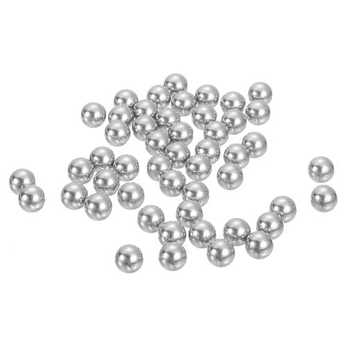 QUARKZMAN 7.938mm 5/16