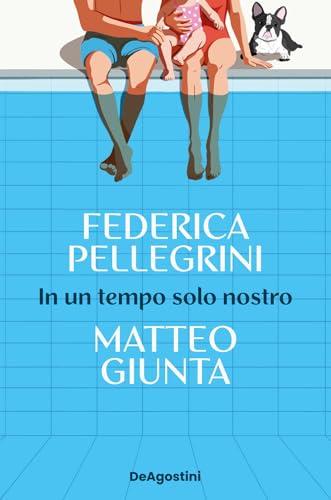 In un tempo solo nostro