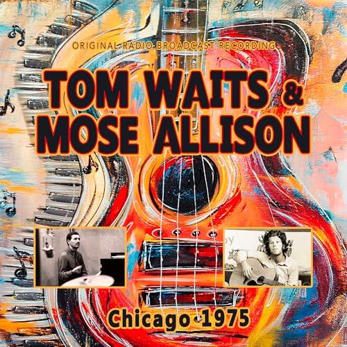 Chicago 1975