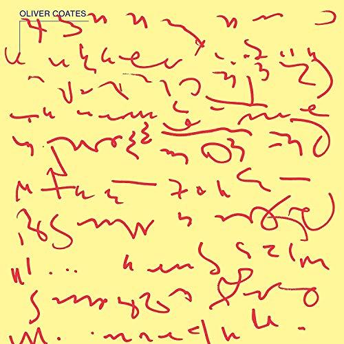 Shelley S On Zenn-La