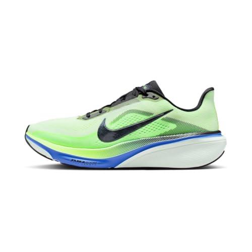 Nike Air Zoom Pegasus 42, Scarpe da Corsa da Uomo, 9.5