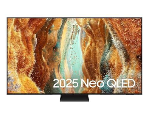 Samsung Neo QLED 4K QN70F 55