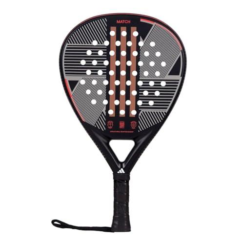 Racchetta da padel Adidas Match 3.3