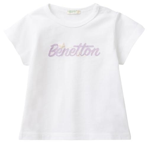 United Colors of Benetton T-Shirt