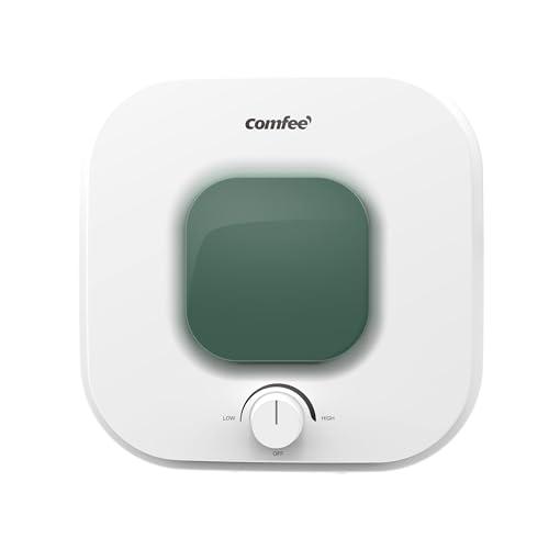 COMFEE' Scaldabagno Elettrico 30 Litri