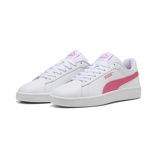 PUMA Smash 3.0 L, Scarpe da Ginnastica Unisex-Adulto, 48 EU