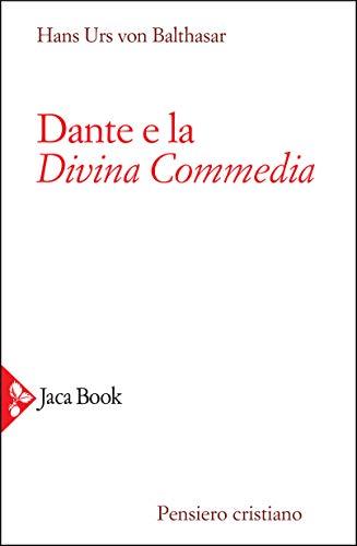 Dante e la Divina Commedia