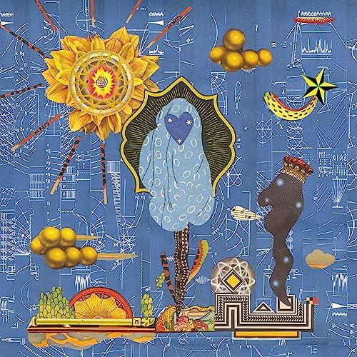 solar music