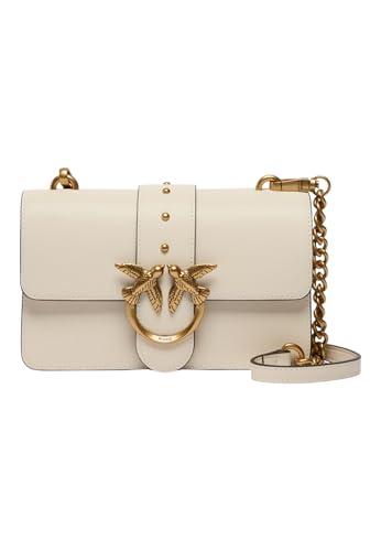 BORSE Donna PINKO LOVE ONE MINI 105856 A0F1 Z14Q