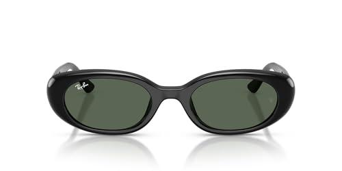 Occhiali da Sole Ray-Ban RB4441D 667771