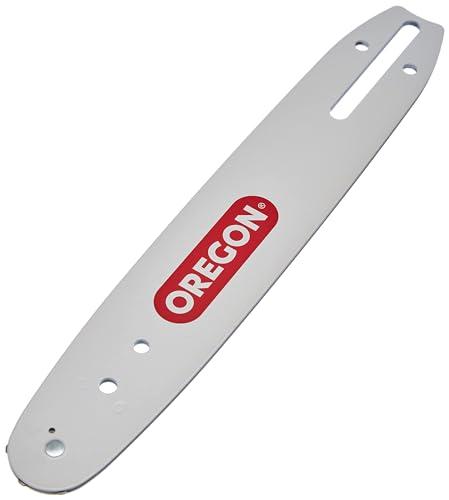 Oregon Barra di Guida per Motosega con Lama Reversibile da 10