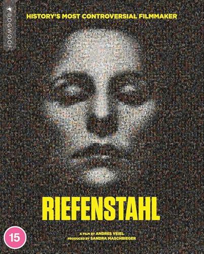 Riefenstahl
