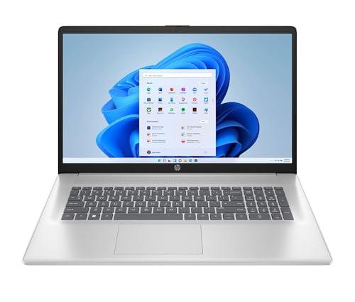 HP Laptop 15s-eq2021sl, AMD Ryzen 5-5500U, RAM 8GB DDR4, SSD PCle 512GB, AMD Radeon Integrated, Display 15,6