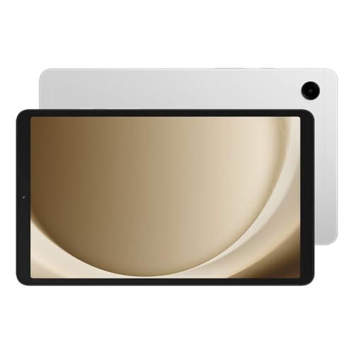 Samsung Galaxy Tab A9 8.7