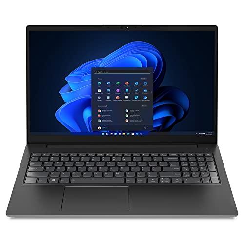 Lenovo V V15 G2 ALC Notebook 39,6 cm (15.6