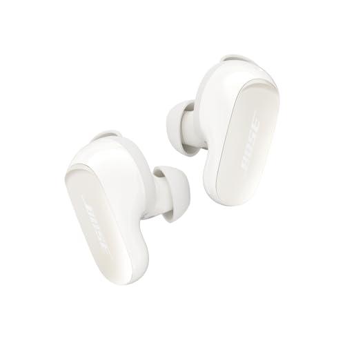 Bose QuietComfort Ultra Earbuds, Diamond 60th Anniversary Edition