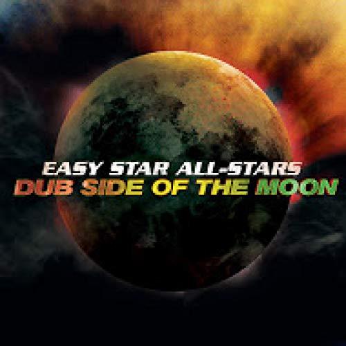 Dub Side Of The Moon (Anniversary Edt.)