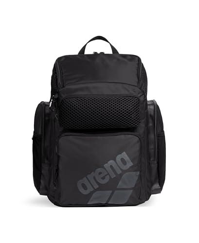 ARENA Zaino Sportivo da Viaggio One Go da 45L