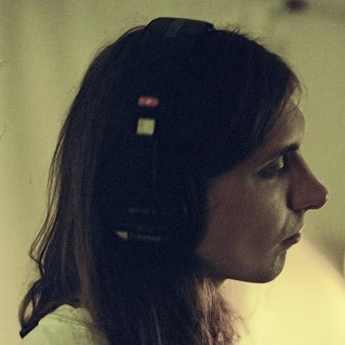 Krok ( audioCD )