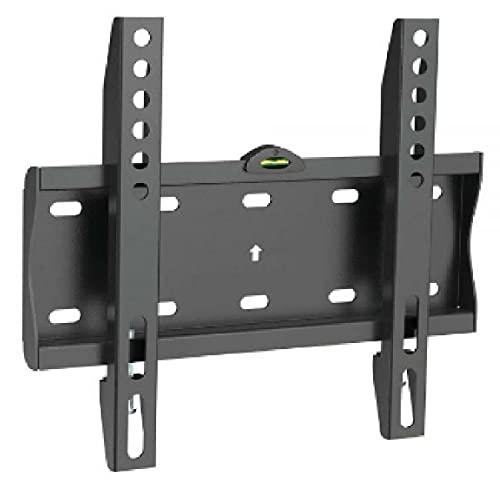 Bravo 45851 Supporto Tv Quadro 1 15