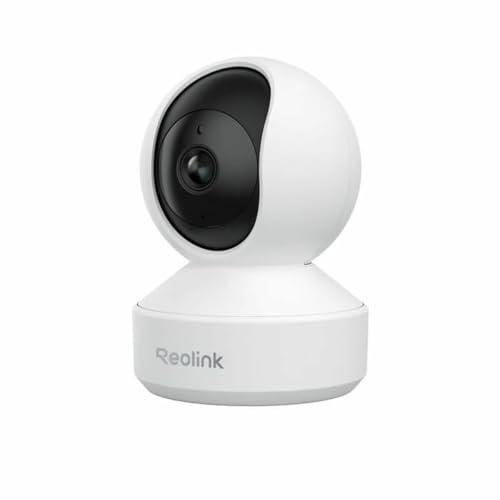 Reolink Videocamera di Sorveglianza E330 - Marca EAN: 6976930225094