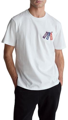 United Colors of Benetton T-Shirt