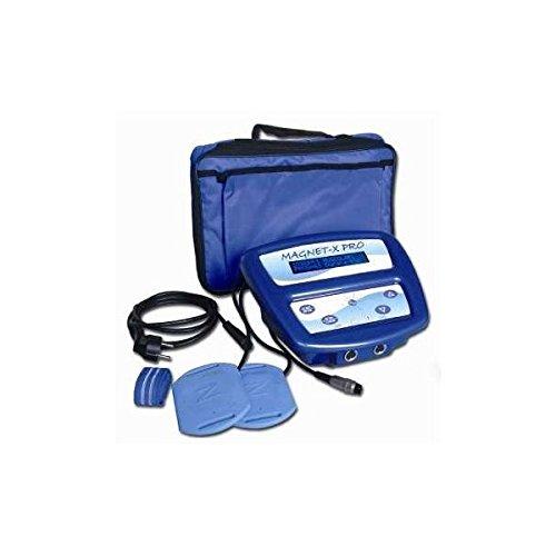 Magnetoterapia professionale a bassa frequenza MAGNET X PRO