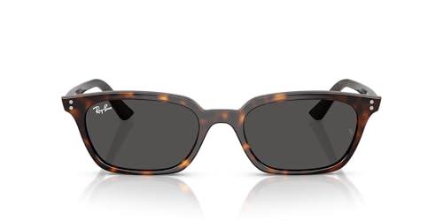 Ray-Ban Zaya - RB4456-135987