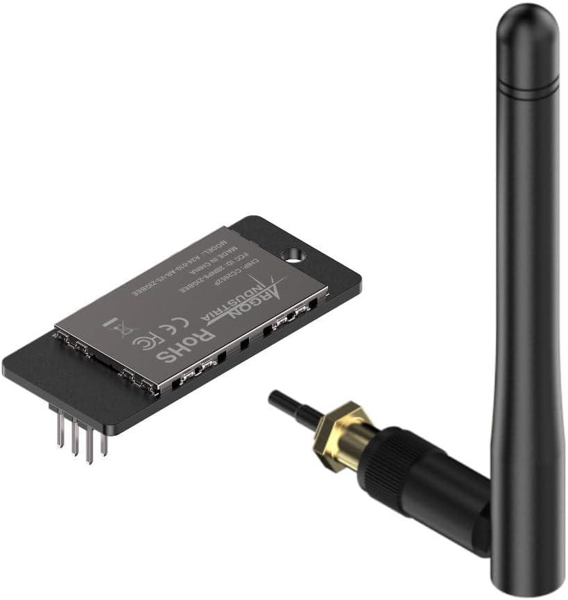 Zigbee Module for Argon ONE V5