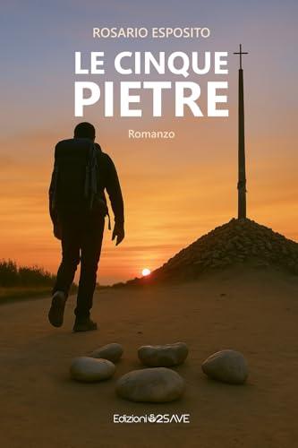 LE CINQUE PIETRE: Cara, lunga assenza, ti racconto finalmente il nostro viaggio.