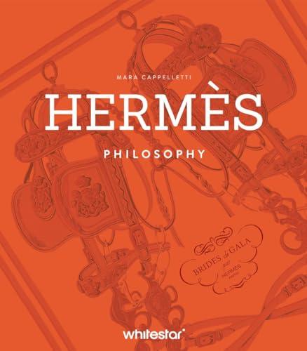 Hermes. Philosophy. Ediz. a colori