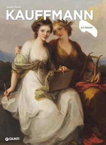 Kauffmann. Ediz. a colori