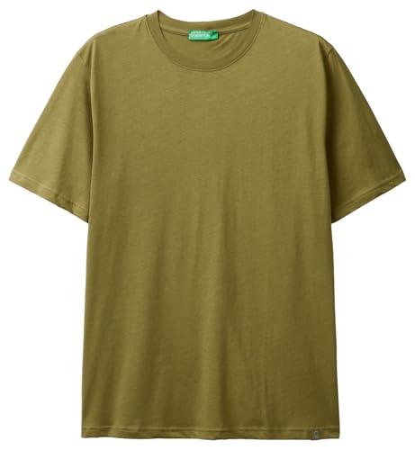 United Colors of Benetton T-Shirt