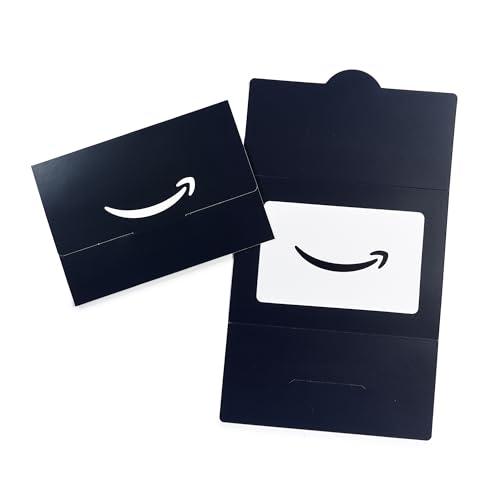 Amazon Physical Gift Card in a Mini Envelope - Amazon Smile