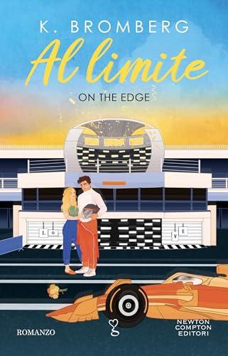 Al limite. On the Edge