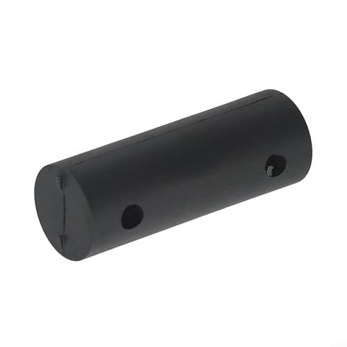 Windsurf Mast Foot Tendine giunto di ricambio facile da usare 2 cm di diametro 23 g peso