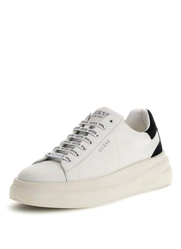 Sneakers/Scarpe Sportive FMPVIB SUE12 - Uomo