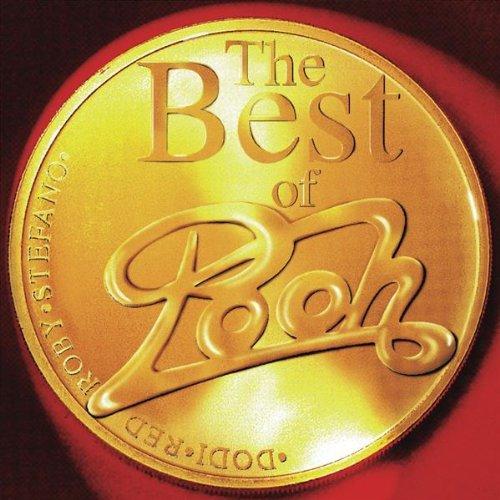 Best Of (2cds)