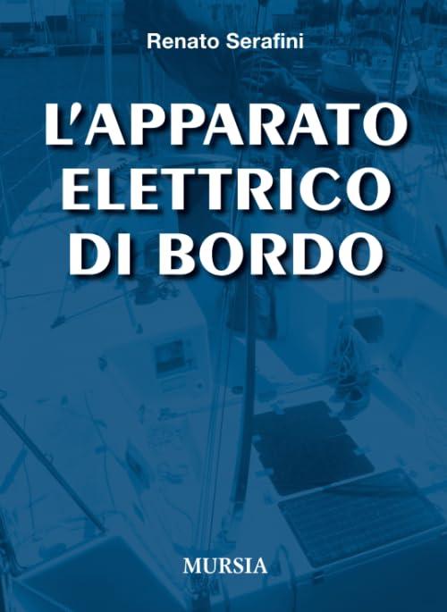L’apparato elettrico di bordo