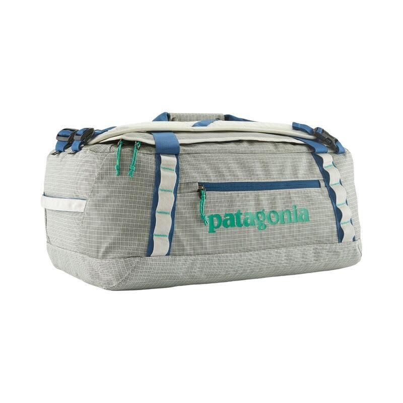 Patagonia Black Hole Duffel 40L BCW 49339