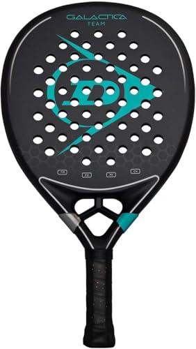 DUNLOP Racchetta da padel Galactica Team