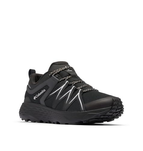 Columbia Peakfreak Roam - Scarpa da Trekking Impermeabile da Uomo