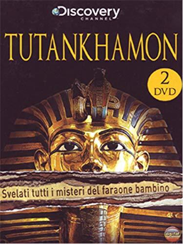 Tutankhamon