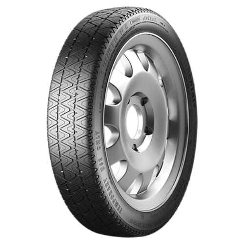 T135/80R17 CONTI TL SCONTACT 102M E